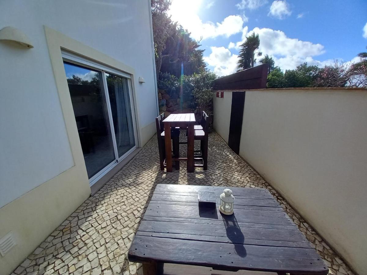 Apartamento de 38 m2, 1 quarto(s) e 1 banheiro(s) em São Sebastião Lagos Exterior foto